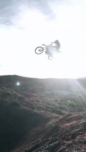 Are you ready to ride like pro athlete Ethan Nell? 4 days to go... Stanley Tools #performanceinaction | UNREEL