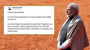 Video news: All in one minute @ 4pm | The Times of India