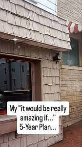 It feels surreal! Today I signed a lease, making Creative Note Music Studio an official brick and mortar studio! Having a dedicated space will allow me to curate a learning environment to best serve my students. I'm looking forward to setting up the space over the next few weeks - stay tuned for some sneak peeks! | Creative Note Music Studio