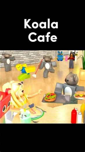 Best Eating Games On Roblox! 😋 #roblox #shorts