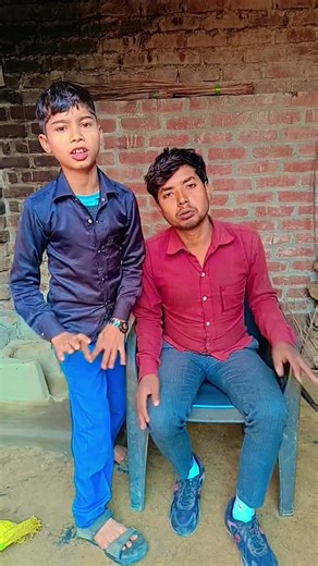 Motu Patlu met with an accident 😱 #shorts #shortsfeed #shortsviral #funny #comedy