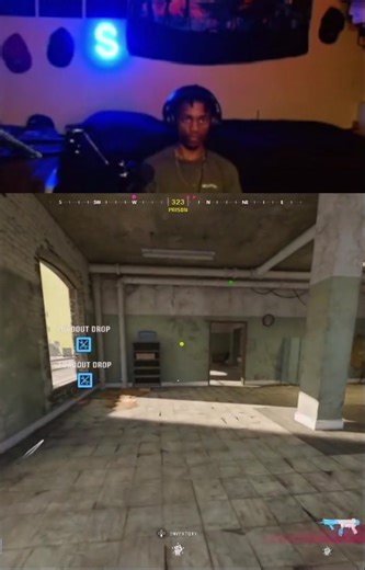 sonnnnyyp (@sonny4theteam_)’s videos with original sound - sonnnnyyp