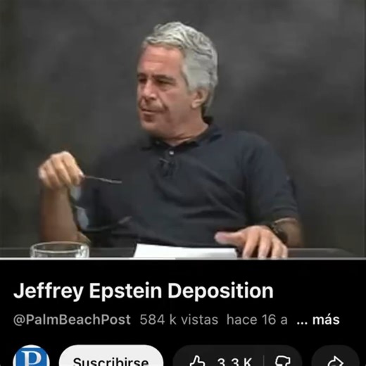 HICC on Instagram: "Jeffrey epstein HARD EDIT #epstein #edit #jeffreyepstein #virałreels #epsteinisland"