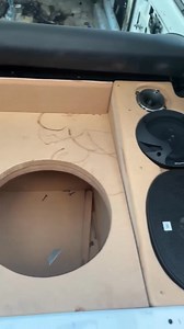 Let’s do Boot setup sound installation on Snow White🤍 #Gas ⛽️ #followersreelsfypシ゚viralシfypシ゚viralシalシ #fypシ゚viralシfypシ゚viralシalシ #viralreelsシ #fypジ #fypchallengey #airluxsuspension #viral #pioneer #JBL #Tyga | Gary's Automotive Solutions