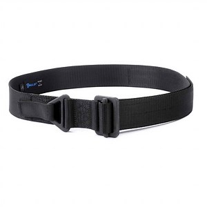 Galls 1.75� Tactical Riggers Belt | Tactical Belts