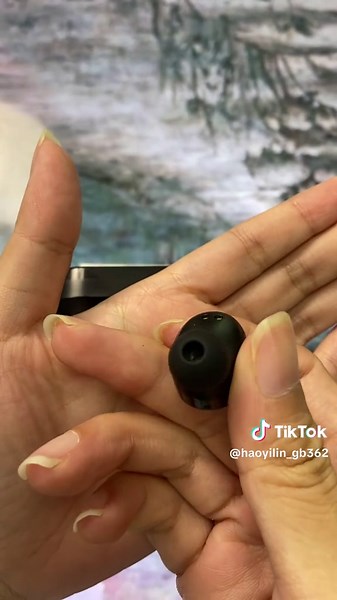 Found the ultimate travel essential. Long flight? No problem. Music, mirror, and power sorted. ✈️ #TravelEssential #FlightMode #TravelHack #Wanderlust #TravelGear