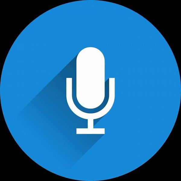 Many people talking at the same time - Sound Effects
