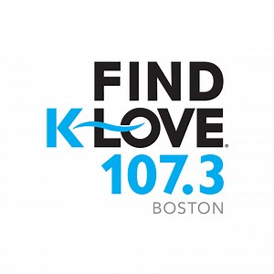 1.9K reactions · 493 shares | Discover a different kind of station, designed to go with you wherever you are in life. Find K-LOVE online or on your radio. | K-LOVE Radio | Facebook