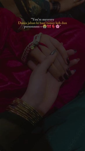 🥹🫂#bestfriend #friends #foryou #tiktok