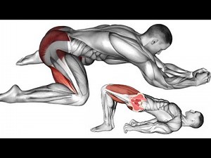 Effective Kegel Exercises for Men and Women