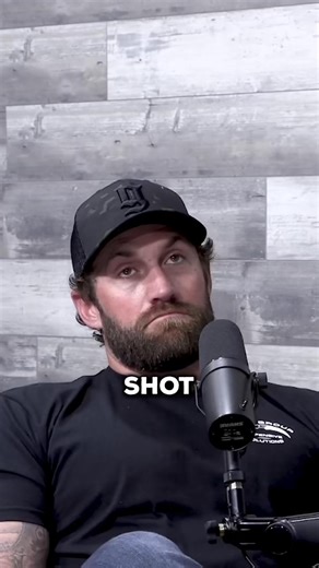 9.6K views · 190 reactions | That’s one hell of a shot. Skill or luck? #specialforces #navyseals #specialoperations #military #veterans #GWOT | Mike Drop Podcast | Facebook