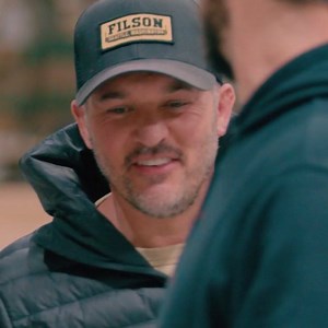 Over this past week, we have collectively served and repaired HUNDREDS of households because of your sacrifice and generosity…and even right this moment, we still have volunteers out serving in many more homes, with more need requests still rolling in. It’s been a challenging yet beautiful week! Difficult scenarios for many families has brought out some of the best characteristics of our community. This has been a beautiful display of kindness and what true decentralized, biblical community look