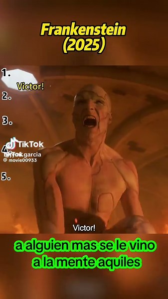 Películas de comedia recomendadas en Netflix México