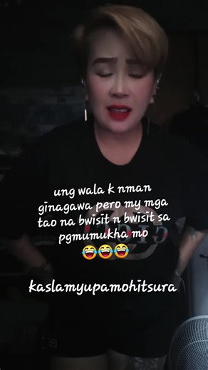 TGIF ❤️❤️❤️ #TWOPOINTZERO #twopointzerochallenge #highlightseveryone #friendlyᥫᩣシfbᥫᩣ #friendlyᥫᩣシ #viewersfriendsfollowers #contentmonitezation #fbviralpost2025シ #etomunafortodaysvidyow #buhayreels #starseverywherefypシ゚viralシypシ゚viralシhtag #starsenderreels #fypシ゚ #starseverywhereシ | Cristina Castillo