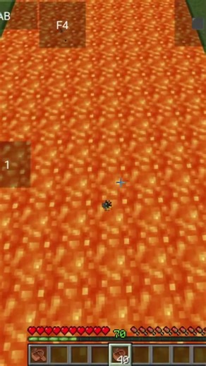 lava boat clutch 💀💀