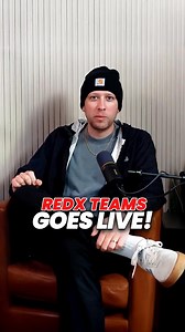REDX Teams is LIVE!  Get a closer look at how this game-changing feature can boost your real estate team's productivity.  Watch the full video to learn all about this highly anticipated feature ➡️ https://youtu.be/4SgIJhL--Wo #REDX #realestate #teams #technology | REDX | Facebook