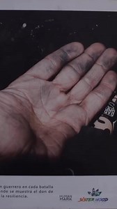 🥹 Salir de las calles fue muy complejo pero lo logré 🥹 #historias | Framber Seventeen