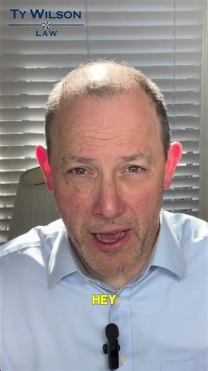 WC-240: The Form That Will Change Everything.