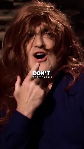 Funniest Shark Tank Episode Ever