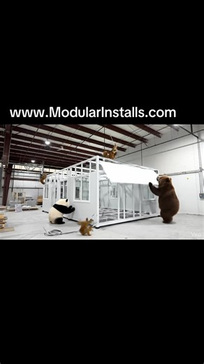 Happy New Year: Embracing New Opportunities Ahead