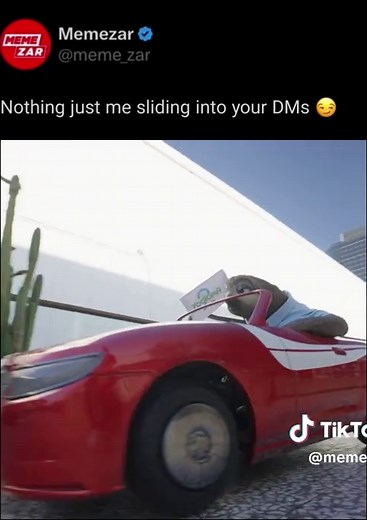 Smooth Moves of Zootopia's Favorite Sloth