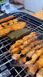 ⚡ No Smoke, No Hassle – The Ultimate Electric BBQ! – No Charcoal Needed! #ElectricBBQ #BBQGrill #HomeCooking #EasyBBQ #GrillMachine #KitchenGadgets #FoodLover #CookingMadeEasy #shorts #viral #fyp #trending #reelsfacebook #foryou #explorepage #FacebookReels #VideoOfTheDay #ContentCreator | SoWhats Next