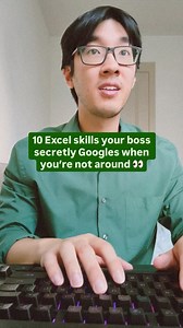 10K views · 3.1K reactions | just comment “JOIN” below & I’ll DM you...