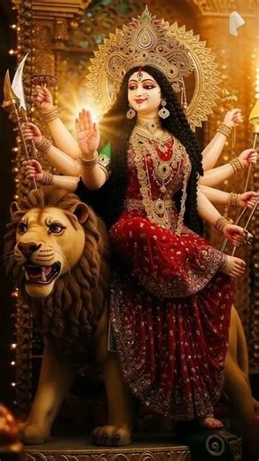 We’re Getting Close