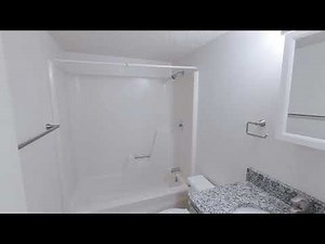 2600 N 25th St CENTURY 1x1 RENO Unit 12