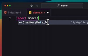 1.8K views · 122 reactions | Native Module Importing via `importmap`. #javascript | Arbaoui mehdi | Facebook