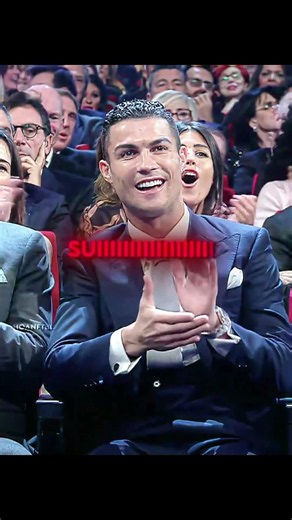 Cristiano Ronaldo 🔥 Ultimate FIFA Moments | GOAT Skills & Goals | Football Edit 2026 #Ronaldo #FIFA