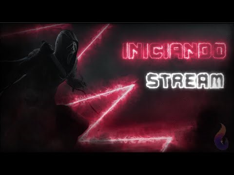 +18 (ESP/ENG 💗 PROMOS! #lurkit #7DaystoDie Hellreaver & Butcher DLC / #keymalier #stucktogether 💗