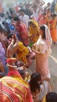 Arrival of Maa Durga |Dhak Beats & Festive Vibes | Agomoni Moments with Dhak Beats