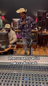 41K views · 1.6K reactions | If country music artists made diss tracks 臘‍♂️ #Country #Music | KoreyWitha K | Facebook