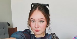 Ruby Rube Biography, Net Worth, Boyfriend, Parents, Height