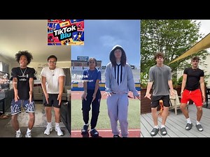 deep sea diver TikTok Dance Trend Compilation