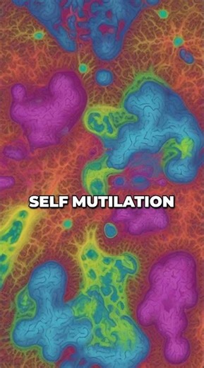 The disease where a single missing enzyme unleashes absolute biochemical chaos