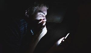 Technology Will Destroy Us | National Review