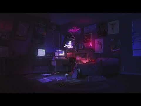 The Midnight - 'Seventeen' (Official Audio)