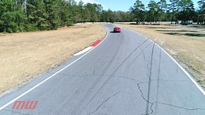 Tune in this weekend for MotorWeek Season 38! Episode 1 kicks things off with the Ferrari 812 Superfast and Jaguar E-PACE. Find your local listing here - http://www.motorweek.org/about/station_listings | MotorWeek