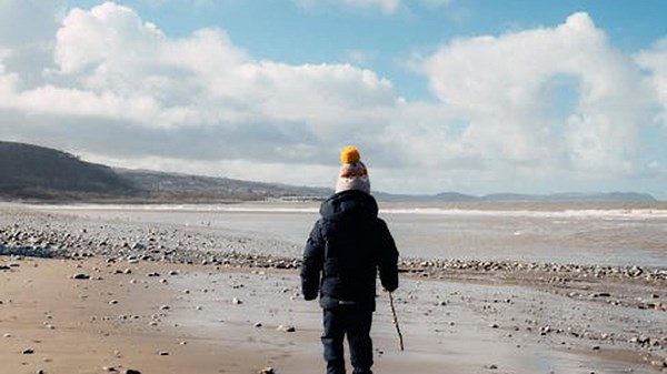 Top 10 Hidden Beaches You Won’t Believe Exist