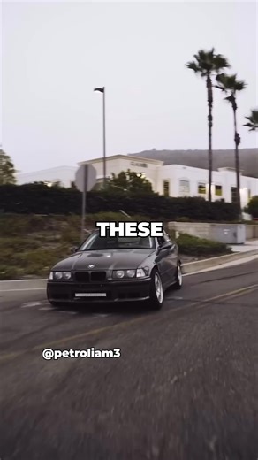 Drift Fails #ViralReels #Explore #Reels #ReelsTrending #FacebookReels | Vibe Drift