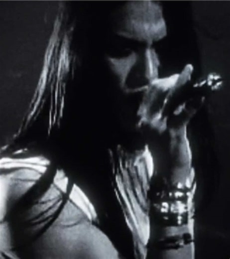 The Most Iconic Live Performance Ever