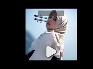asmr desahan full enak buat c3wk dan c0w0k
