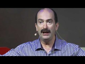 The Art and Science of Creativity - [English]: Tom Kelley at TEDxTokyo