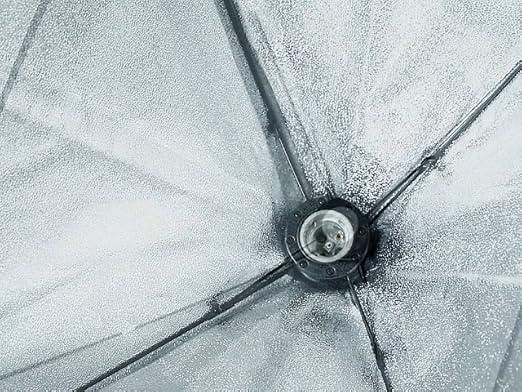 1 softbox installation video