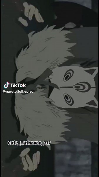 #narutoshippuden #naruto #kethisan