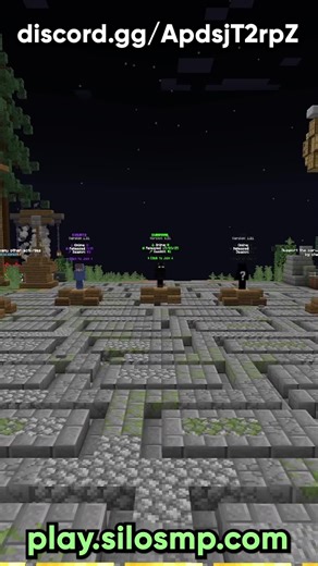 #minecraft #foryou #penguingg #viral #fyp #smp #donutsmp #lifestealsmp #minecraftserver