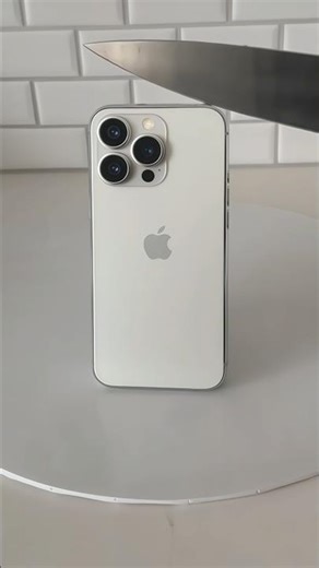 “iPhone 🍎 Real or Cake? You Won’t Believe It! 😱”