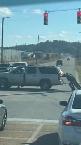 MPD giving a helping hand this Christmas Eve. | Scotty Ray Report